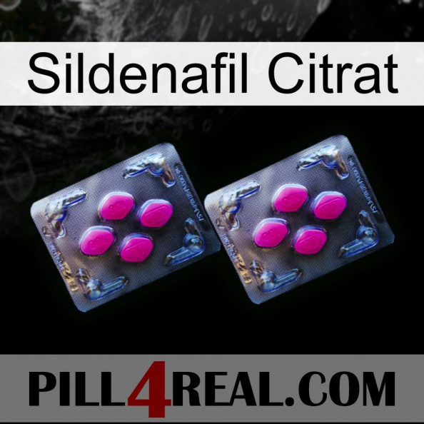 Sildenafil Citrat 01.jpg